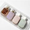 Dubai Bestseller: KAYAL Cardial 100ml Perfume Gift Box - Long-Lasting, Rich Arabic Scent