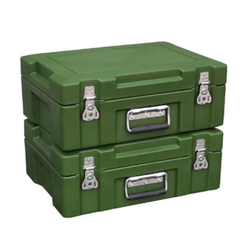 

Shiyi Portable Rotational Molding Utility Box