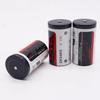 ER34615 3.6V D-Size Lithium Primary Battery