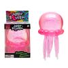 Nuovi Giocattoli Sensoriali Schylling Needoh Gelato Blocchi Antistress da Spremere Puzzle Risoluzione Sfogo Souvenir per Bambini