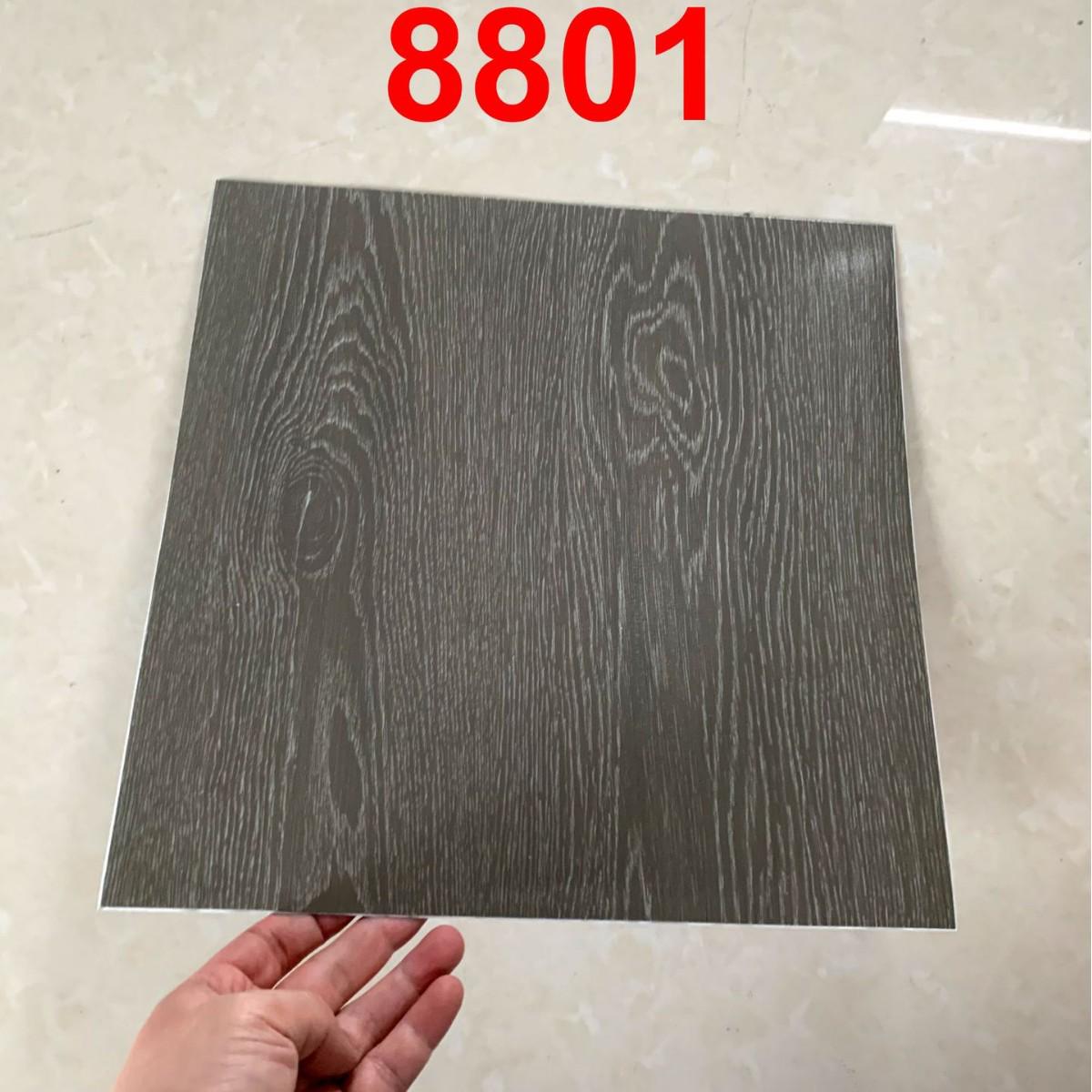 

Самоклеюча ПВХ мармурова плитка - SPC кам яно-пластикова підлога для ремонту дому 300x300