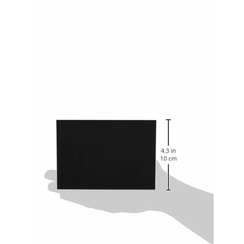 Multi-purpose chopstick stand with black dry lacquer finish (dividers sold separately), 14.1 x 6.2 x 10cm, ABS resin (Product ID: 7-788-1), suitable f