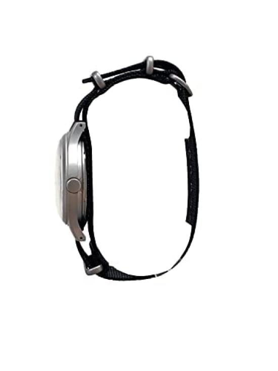 [Naval Watch Co.] Military Watch Naval Military Watch Mil.-01C US Force Type