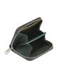 Paul Smith Coin Case 813062P950450F Green
