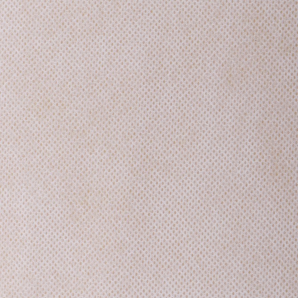 Self Adhesive Cotton Filling Quilt Batting Handbag Sewing Interfacing