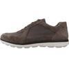 U SPHERICA EC12 A Half-boots