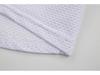 Breathable Quick-Dry Mesh Cycling Base Layer - Long Sleeve, Sweat-Wicking, Elastic, Tight-Fit