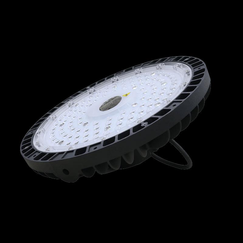 Ocean King LED High Bay Light (Standard)