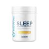 Sleep, Honey Lemon - 312 Grams