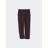Uniqlo Smart Ankle Pants  Leg Length 64 68cm 