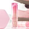 HOLIKA HOLIKA Glow Rise Balsam 4,5g