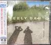 CD STEELY DAN  Two Against Nature WPCR75175 Giant Records 2006 Japan ObiRock Used