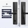 Shengbei Bluetooth Smart Electronic Lock