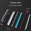 Huiwei 202A Series Compatible Toner Cartridge