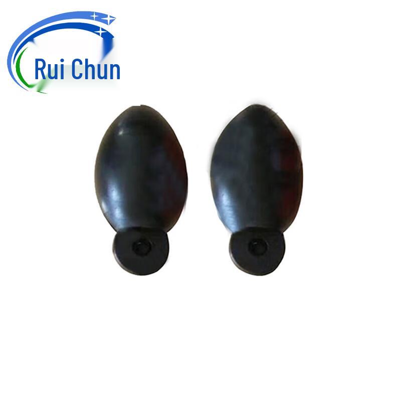 Marine Mooring Buoy & Throwing Line