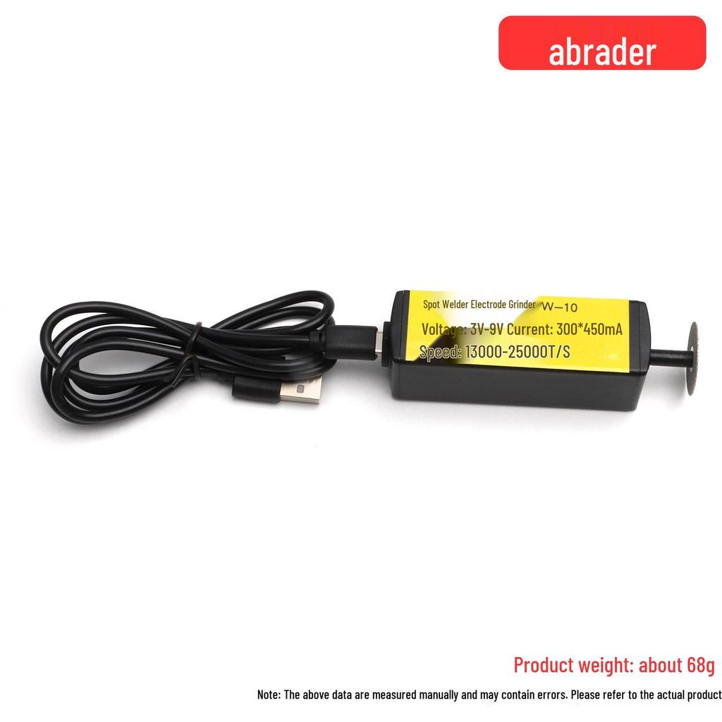 2025 High-Power Spot Welder for Dental, Orthodontic, CNC, Argon Arc, Gold, Silver, Jewelry, Necklace Welding