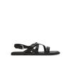 Damesschoenen – Sandalen
