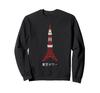 Topp – Hoodies & Sweatshirts