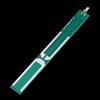 Ads-B 1090Mhz Active High Gain 1060-1120Mhz 2.0Dbi Antenna 2.5-5.5V Receiving Aerial Sma For Self-Made Aeronautic Expreiment