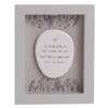 Celebrations Moments Friends Journey Framed Plaque