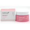 PDRN Pink Collagen Capsule Cream 55g – Firming & Skin Repair Care