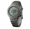 Ice 21610 Watch