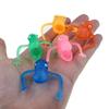 Funny Dinosaur Finger Puppets Birthday Giveaways For Kids Boys Girls Novelty Gifts Weird Stuff Party Favors Classroom Prizes