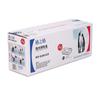 Gezhige Compatible 12A Q2612A Black Toner Cartridge