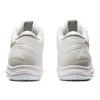 ASICS Gelhoop V12 'White' 1063A021-105