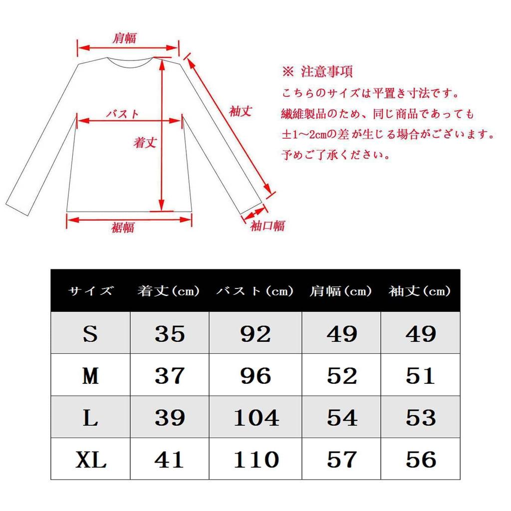 DONLAONE Short Hoodie with Long Hip Hop Dance Solid Color Size Women's Sleeves, Lightweight, Midriff-Baring, Costume, Jazz, Cute, Spring/Autumn/Winter