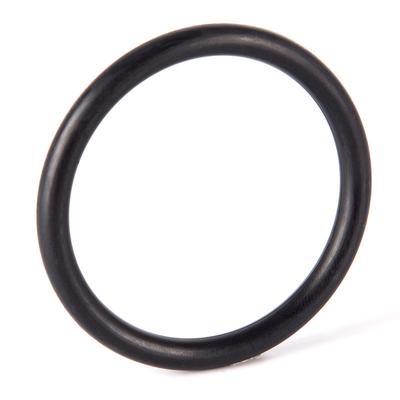4Pcs Rubber O-Ring Fastener Kit High Strength Bumper Quick Release Replacement