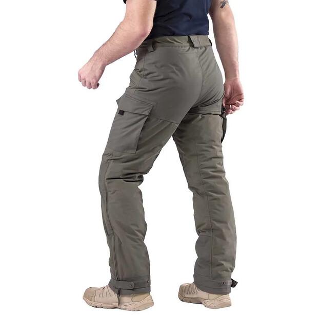 Pentagon Брюки HCP