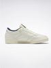 Sneakers Reebok Club C 85 Vintage Chalk/alabaster/vector Navy