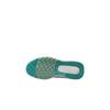 Nike Star Runner 5 Kids' Running Shoes Green Children Aged 3 7 Years Old HF7005-003