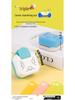 3-in-1 Corner Rounder Card and Photo Cutter