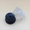 Efficient Watch Repair Tool Close Mainspring Barrels Press Compact Size for Easy Storage and Handling for Watchmakers