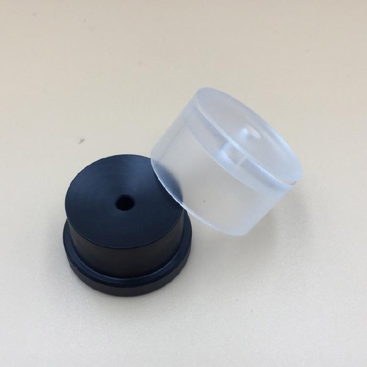 Efficient Watch Repair Tool Close Mainspring Barrels Press Compact Size for Easy Storage and Handling for Watchmakers