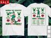 Heißes Mariah The Scientist Herz Einzeln Verkauft Unisex S-5XL Shirt NH456