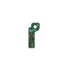 5G SUB PBA Premium Antenna Spare Part for Samsung Galaxy S20 FE 5G G781