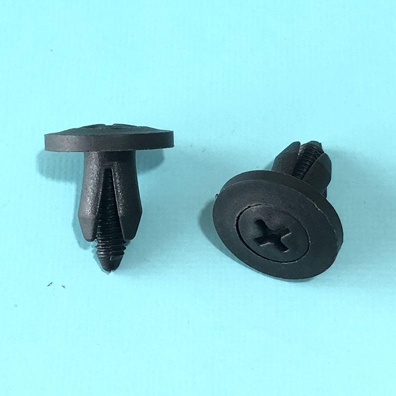 Kompatible Teile für 2008 Citroen C3, C5, Berlingo, C4 und Peugeot 206, 307, 308, 3008