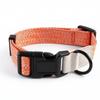 Anti-Pull Pet Collar Adjustable Traction Rope New Dog Collar  for Small Medium Large Dogs