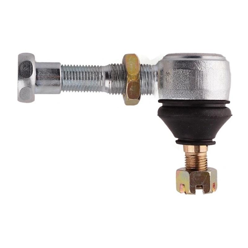 Heavy Duty All Terrain Vehicle Swing Arm Ball Joint Aluminum Construction Fit For Smooth Off Roading Maneuverability