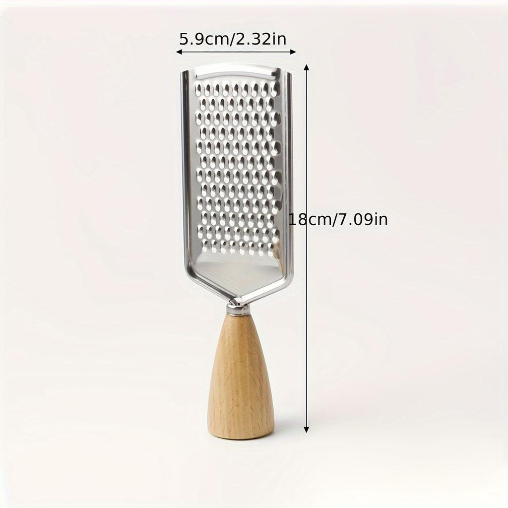 1PC Multi Functional Slicer for Household Potatoes, Fruits, and Vegetables
