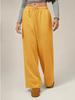 Women's Loose Wide-Leg Sports Casual Long Pants - 12 Colors, European & American Autumn/Winter Collection