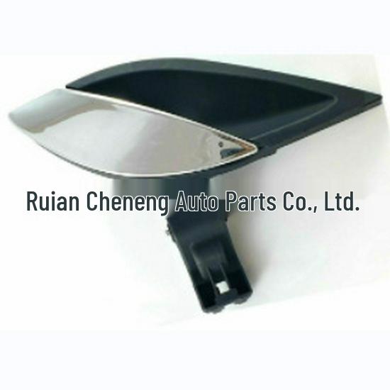 Fiat Door Handle 71745049/71745048 Fiat