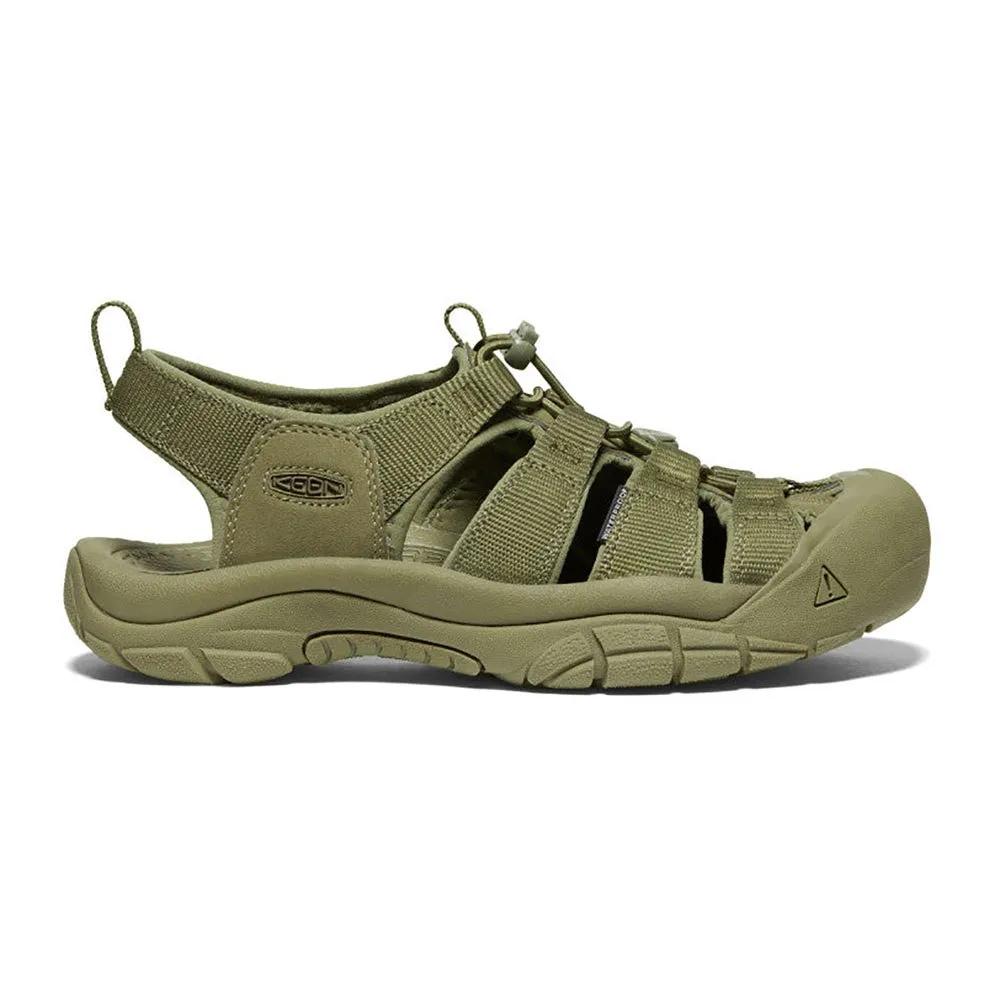 

Keen Сандалии Newport H2 43