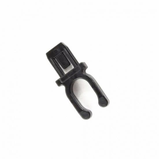 2pcs trument Panel Clip 66173AJ000 For Subaru Legacy WRX STI Outback 2015-18