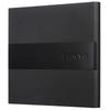 Lenovo DB75-Plus External USB 2.0 DVD Burner