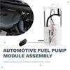 New Fuel Pump Module Assembly Fit For Mazda CX-9 CX9 2016- 2.5L L4 PYFM-13-35X PYFM1335X PYFM-13-35XA PYFM1335XA