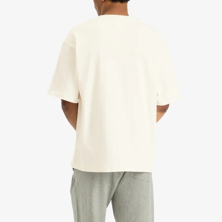 Adidas EQUIPMENT EQT T Shirt Men's JW9129
